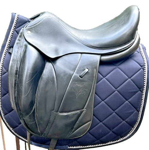 Voltaire adelaide - 17.5,