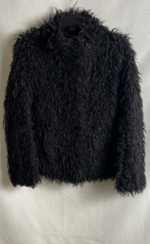 Zadig voltaire women - zadig, black